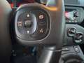 Fiat Panda Panda 2021 1.0 hybrid City Cross s Geel - thumbnail 23