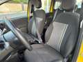 Fiat Panda Panda 2021 1.0 hybrid City Cross s Geel - thumbnail 8