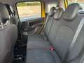 Fiat Panda Panda 2021 1.0 hybrid City Cross s Geel - thumbnail 10