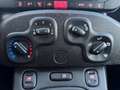 Fiat Panda Panda 2021 1.0 hybrid City Cross s Geel - thumbnail 14