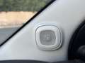 Fiat Panda Panda 2021 1.0 hybrid City Cross s Geel - thumbnail 20