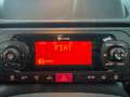 Fiat Panda Panda 2021 1.0 hybrid City Cross s Geel - thumbnail 26