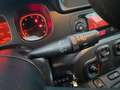 Fiat Panda Panda 2021 1.0 hybrid City Cross s Geel - thumbnail 24