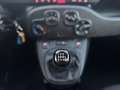Fiat Panda Panda 2021 1.0 hybrid City Cross s Geel - thumbnail 12