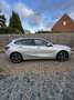 BMW 118 118i Aut. Advantage - thumbnail 3