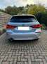 BMW 118 118i Aut. Advantage - thumbnail 2
