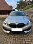 BMW 118 118i Aut. Advantage - thumbnail 1