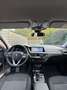BMW 118 118i Aut. Advantage - thumbnail 4