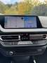 BMW 118 118i Aut. Advantage - thumbnail 5