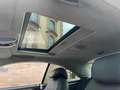 Mercedes-Benz CL 600 CL Coupe CL 600 V12 Biturbo* Siyah - thumbnail 12