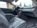 Mercedes-Benz CL 600 CL Coupe CL 600 V12 Biturbo* Noir - thumbnail 13