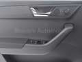 Skoda Fabia wagon 1.0 tsi 95cv design edition dsg Silver - thumbnail 17