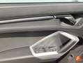 Audi Q3 35 TDI Advanced S tronic 110kW Azul - thumbnail 24