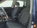 Audi Q3 35 TDI Advanced S tronic 110kW Azul - thumbnail 20