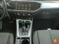 Audi Q3 35 TDI Advanced S tronic 110kW Azul - thumbnail 15
