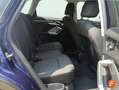 Audi Q3 35 TDI Advanced S tronic 110kW Azul - thumbnail 22