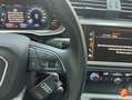 Audi Q3 35 TDI Advanced S tronic 110kW Azul - thumbnail 13