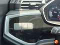 Audi Q3 35 TDI Advanced S tronic 110kW Azul - thumbnail 10