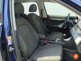 Audi Q3 35 TDI Advanced S tronic 110kW Azul - thumbnail 23