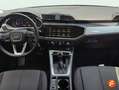 Audi Q3 35 TDI Advanced S tronic 110kW Azul - thumbnail 14