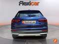 Audi Q3 35 TDI Advanced S tronic 110kW Azul - thumbnail 5