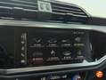 Audi Q3 35 TDI Advanced S tronic 110kW Azul - thumbnail 18