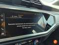 Audi Q3 35 TDI Advanced S tronic 110kW Azul - thumbnail 17