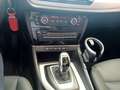 BMW X1 X1 E84 xdrive18d Sport Line - thumbnail 12