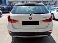 BMW X1 X1 E84 xdrive18d Sport Line - thumbnail 5