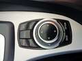 BMW X1 X1 E84 xdrive18d Sport Line - thumbnail 15