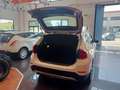 BMW X1 X1 E84 xdrive18d Sport Line - thumbnail 8