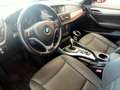 BMW X1 X1 E84 xdrive18d Sport Line - thumbnail 9