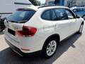 BMW X1 X1 E84 xdrive18d Sport Line - thumbnail 6