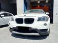 BMW X1 X1 E84 xdrive18d Sport Line - thumbnail 1