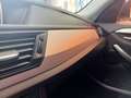 BMW X1 X1 E84 xdrive18d Sport Line - thumbnail 16