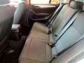 BMW X1 X1 E84 xdrive18d Sport Line - thumbnail 14