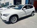 BMW X1 X1 E84 xdrive18d Sport Line - thumbnail 3
