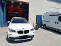 BMW X1 X1 E84 xdrive18d Sport Line - thumbnail 2
