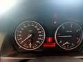 BMW X1 X1 E84 xdrive18d Sport Line - thumbnail 10