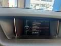 BMW X1 X1 E84 xdrive18d Sport Line - thumbnail 11