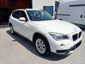 BMW X1 X1 E84 xdrive18d Sport Line - thumbnail 7