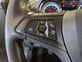 Opel Astra 1.2 Turbo Direct Injection Edition Silber - thumbnail 13