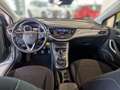 Opel Astra 1.2 Turbo Direct Injection Edition Silber - thumbnail 10