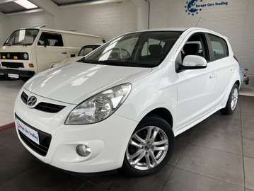 1.4 CRDI 90CH MOTEUR À CHAINE GAR 12M