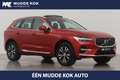 Volvo XC60 T8 Recharge AWD Core Bright | Long Range | Panoram Rood - thumbnail 1