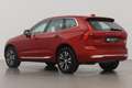 Volvo XC60 T8 Recharge AWD Core Bright | Long Range | Panoram Rood - thumbnail 2