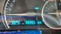 Chevrolet HHR HHR 2.4 LT Grau - thumbnail 10