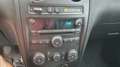 Chevrolet HHR HHR 2.4 LT Grau - thumbnail 16