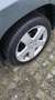 Chevrolet HHR HHR 2.4 LT Grau - thumbnail 21