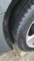 Chevrolet HHR HHR 2.4 LT Grau - thumbnail 19